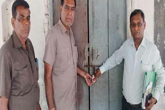 Uttarakhand: Three illegal madrasas seized in Roorkee