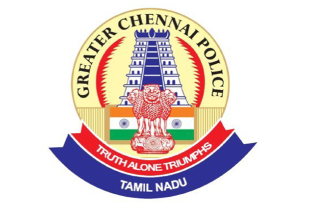 Chennai Police arrests ex-AIADMK functionary, finds involvement in attempt to murder, job for money scam