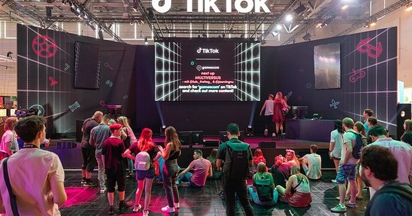 ByteDance seals deal for TikTok U.S. venture after years of talks