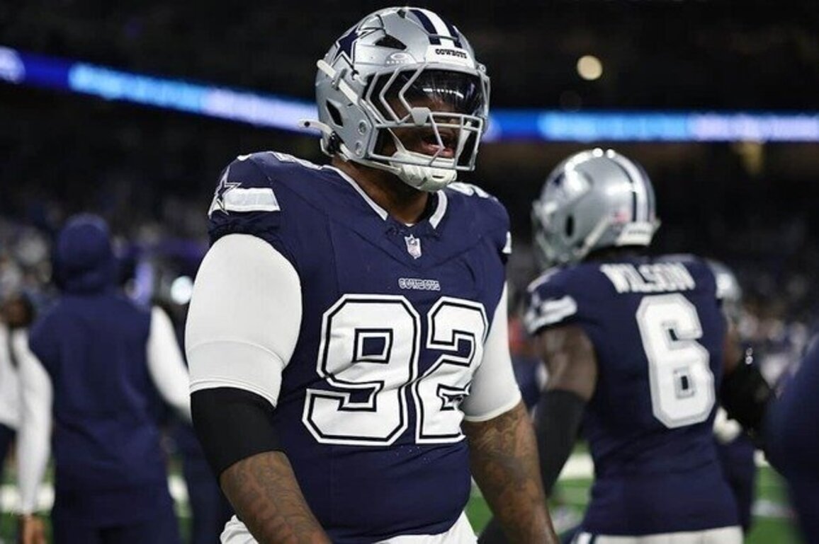 Updates: All-Pro ruled out versus Chargers