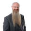 AMNT: Consolidation will not always be the path to better member outcomes