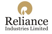 Reliance commissions world's largest Ethane Project