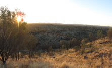  Tennant Creek, NT