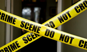 Crimesceneinsert 350x210