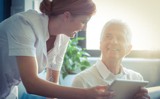 Apposite Capital buys Swanton Care & Community