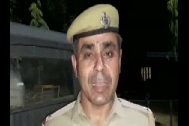 Married woman raped by man in Ajmer after befriending her on Facebook