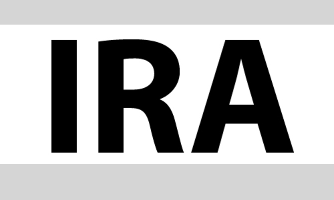 Notice from IRA Uganda Notice from IRA Uganda