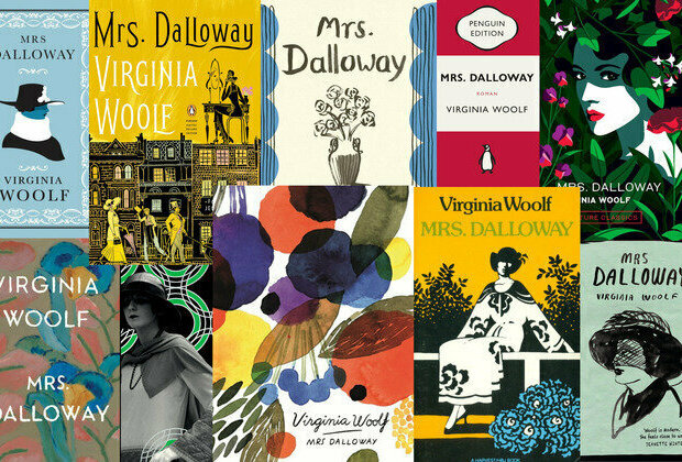 Friday essay: Seize the day - Virginia Woolf's Mrs Dalloway at 100