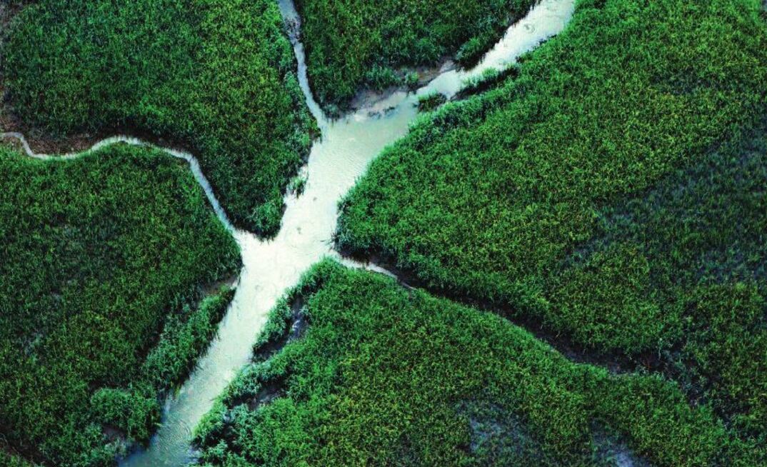 ICMM publishes water management guide