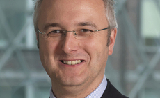 BDO promotes Ellerton and Bradley