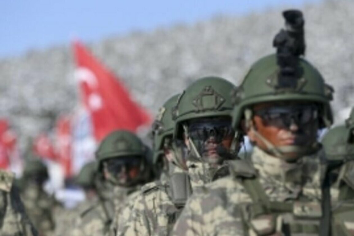 Turkologist warns of conflict risk, Syunik a likely target