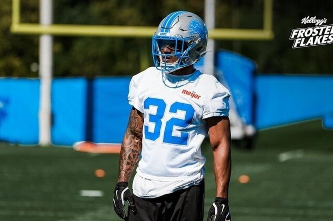 NOTEBOOK: Branch extra motivated in return