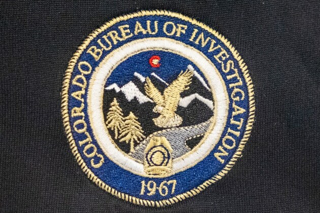 Human remains found in &#39;remote area&#39; of southern Colorado belong to missing rock hunter