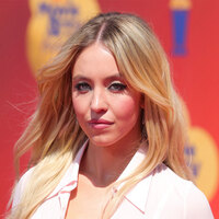 Sydney Sweeney set to return for 'The Housemaid' sequel, production begins in 2026