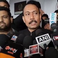 Institutional use of caste discrimination is dangerous, says Alankar Agnihotri after SC stays UGC's new regulations