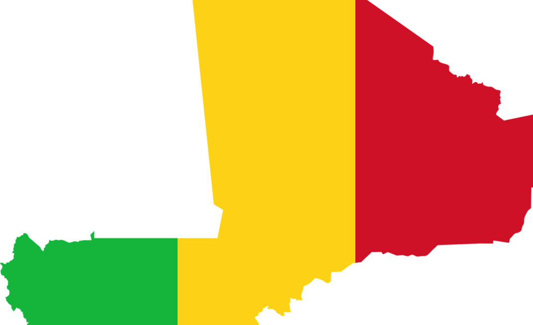 25 gold miners killed in Mali, agency reports
