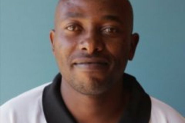Fans will be our Paarl Rocks&#039; 12th man again, says Toyana
