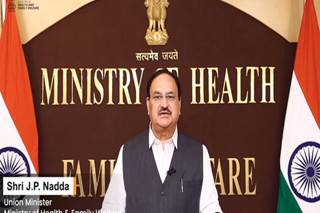 MedTech sector crucial for accessible, affordable healthcare and innovation: Union Minister JP Nadda at APACMed Forum 2025