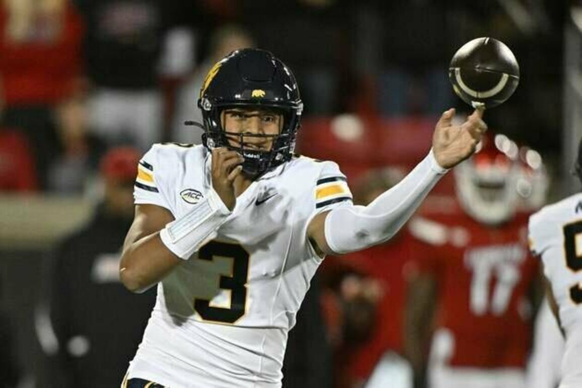 Cal, Stanford set for 128th edition of the Big Game rivalry