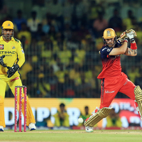 UAE Bulls overcome Ajman Titans by 47 runs in 2025 ADT10 Eliminator