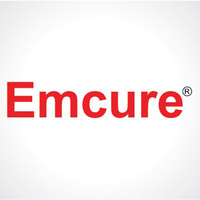 Emcure Pharmaceuticals achieves 63% profit growth, 20% in revenue during Q4-FY25