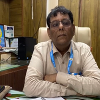 MP: 2 Covid-19 patients undergoing treatment in Indore die, 106 test positive in June so far