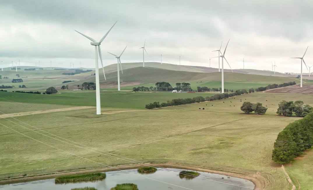 Infrastructure watchdog raises alarm