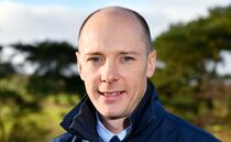 View from the Rostrum - Grant Anderson: "Trade for both prime and store cattle continues to show momentum"