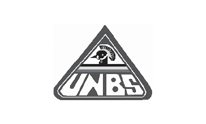 Notice from UNBS Notice from UNBS