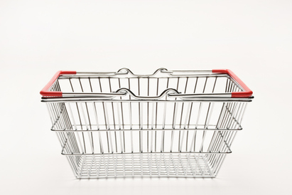 Fixed Income: Three key messages for investors