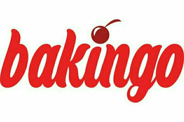 Bakingo to Expand Capacity & Outreach, Eyeing Substantial Growth in 2023
