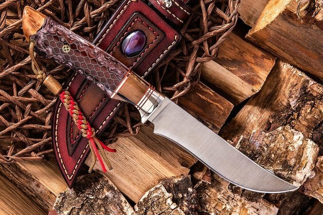 These Russian blades are the latest celeb craze