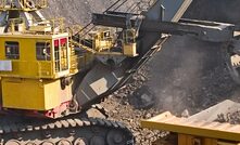 UGM is an engineering and mining services company based in Australia