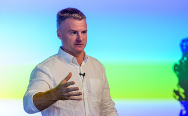 Dan Russell's Funkled launches financial education content programme