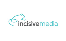 BusinessGreen owner Incisive Media acquired by Arc 