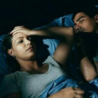 Do women really need more sleep than men? A sleep psychologist explains