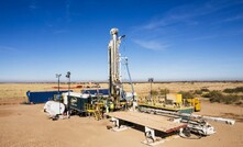 Santa Cruz in Arizona, USA