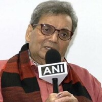 Subhash Ghai raises alarm over declining cinema audiences, calls for affordable ticket prices