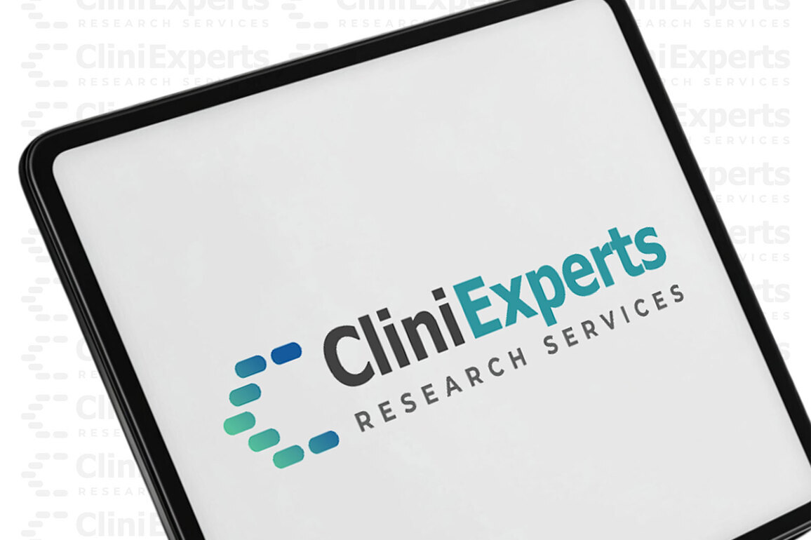 CliniExperts Supports Successful Completion of the AMPLIFY-TIR Diabetes Study in India