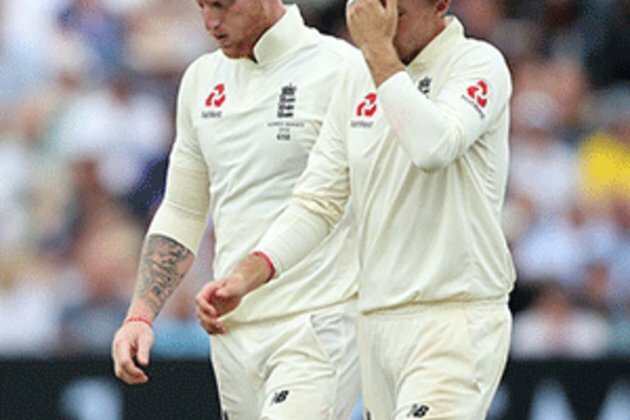 England bubble will have &#039;bridge to outside&#039;