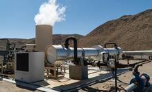  GreenFire Energy Inc. has completed the world’s first field-scale demonstration of closed-loop geothermal energy production