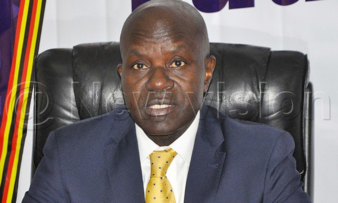 Govt issues new guidelines for private teachers' sh20b