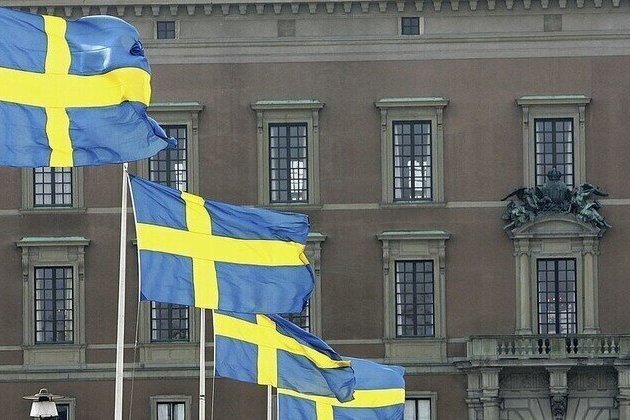 Sweden setting up own MI6 to spy on Russian leaders  Carl Bildt
