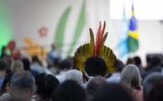 COP30: Scores of businesses join growing calls for fossil fuel phase-out roadmap