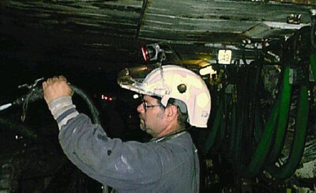 Emerald sets sights wide