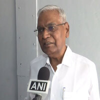 "Congress questioned Left's integrity during Keralam polls": CPI's D Raja flags concerns ahead of INDIA bloc meeting