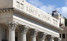 Spain's first hybrid fund holds final close