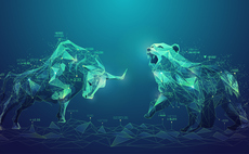 Market Movers: Volatility not driving IFAs away from US equities