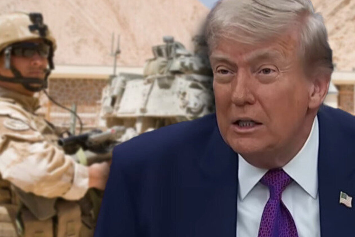 Epic Fury, strategic failure: Americas Iran debacle