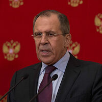 Russia formalizes ties with Taliban-led Afghanistan